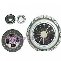 اسمبلي كلاچ اسمبلي كلاچ